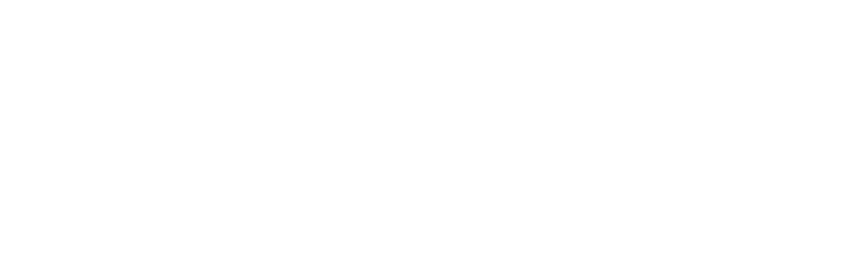 Productos FWP Chile