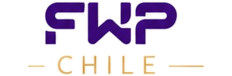Productos FWP Chile