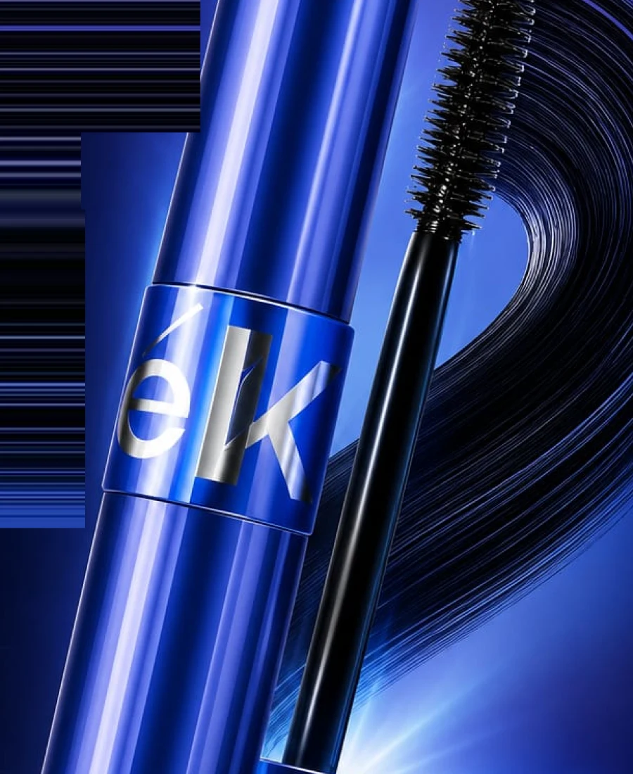 Productos Ésika