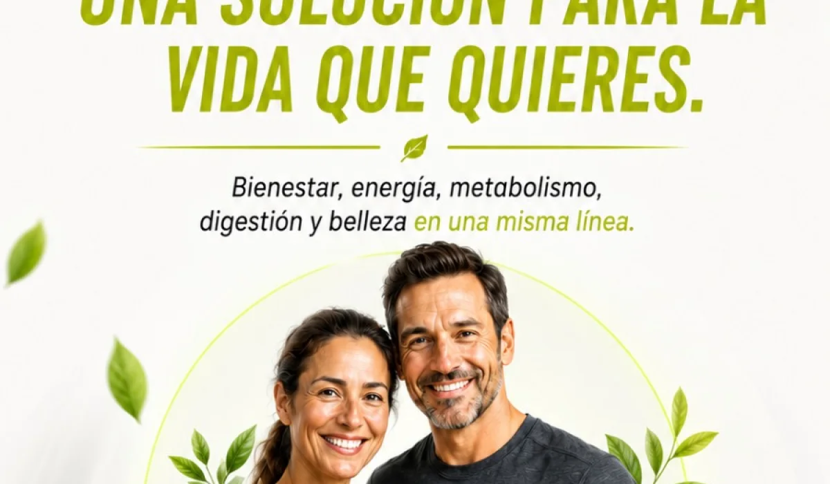 Cómo elegir el suplemento FWP según tu objetivo